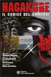 Hagakure — Libro