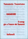 Hagakure — Libro