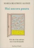 Hai Ancora Paura — Libro