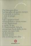 Quadernino "Hai Bisogno di Te" — Quaderno