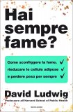 Hai Sempre Fame? — Libro