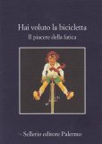 Hai Voluto la Bicicletta — Libro