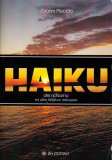 Haiku del Richiamo — Libro