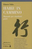 Haiku in Cammino — Libro