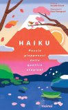 Haiku - Poesie Giapponesi delle Quattro Stagioni — Libro