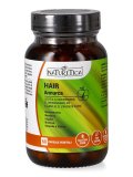 Hair Annurca - Integratore a base di estratti di Melannurca