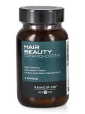 Hair Beauty Ceramidi + Cistina - Principium®