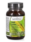 Hair Complex