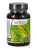 Hair Complex