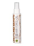 Hair Force Oil Crescita - Olio Capelli Fortificante e Stimolante