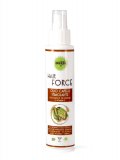 Hair Force Oil - Olio Capelli Fortificante e Stimolante