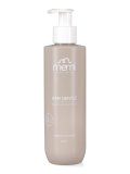 Hair Gentle - Shampoo Delicato Baby