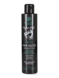 Hair Gloss Lucidante Lisci Hydra Style