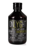 Hair Light Shampoo Antiforfora