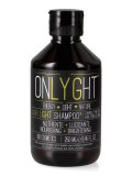 Hair Light Shampoo Capelli Trattati