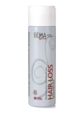 Hair Loss Shampoo Anti-Caduta Bio