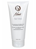 Hair Mask - Maschera per Capelli alla Bava di Lumaca