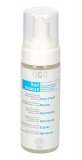 Hair Mousse - Schiuma per Capelli al Melograno e Bacche di Goji