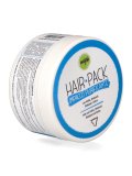 Hair Pack Acqua - Impacco Scrub Lavante e Illuminante