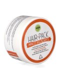 Hair Pack Fuoco - Impacco Rigenerante
