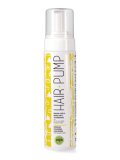 Hair Pump Aria - Mousse Capelli Volumizzante