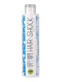 Hair Shock Acqua - Shampoo Ayurvedico Purificante