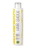 Hair Shock Aria - Champi Gel Idratante e Volumizzante