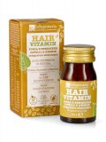 Hair Vitamin