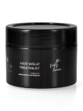 Hair Wrap Treatment