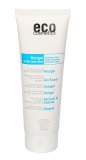 Hairgel - Gel per Capelli al Kiwi e Foglie d'Olivo