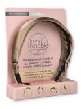 Hairhalo - Cerchietto Let's Get Fizzycal