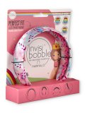 Hairhalo Kids - Cerchietto Cotton Candy Dreams