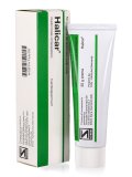 Halicar® Crema