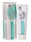 Halimed® Crema