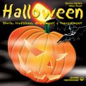 Halloween — Libro