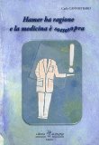 Hamer ha Ragione e la Medicina è Sottosopra  — Libro