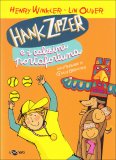 Hank Zipzer e i Calzini Portafortuna — Libro