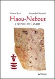Haou-Nebout - I Popoli del Mare — Libro
