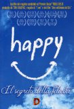 HAPPY - IL SEGRETO DELLA FELICITà

di 



