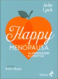 Happy Menopausa — Libro