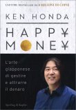 Happy Money — Libro