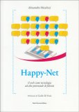 Happy-Net — Libro