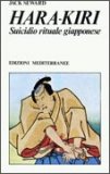 Hara-kiri — Libro