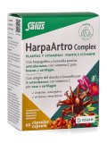 Harpa Artro Complex - Capsule