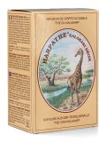Harpathe Kalahari Drink