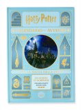 Harry Potter - Calendario dell'Avvento — Libro