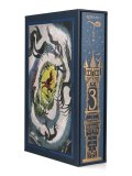 Harry Potter e il Prigioniero di Azkaban — Libro