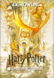 Harry Potter e il Principe Mezzosangue - Edizione Speciale 25 Anni — Libro