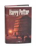 Harry Potter e l'Ordine della Fenice — Libro