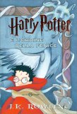 Harry Potter e l'Ordine della Fenice — Libro